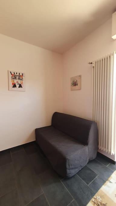 Tiziana Attico E Terrazzo Apartment Turin Luaran gambar